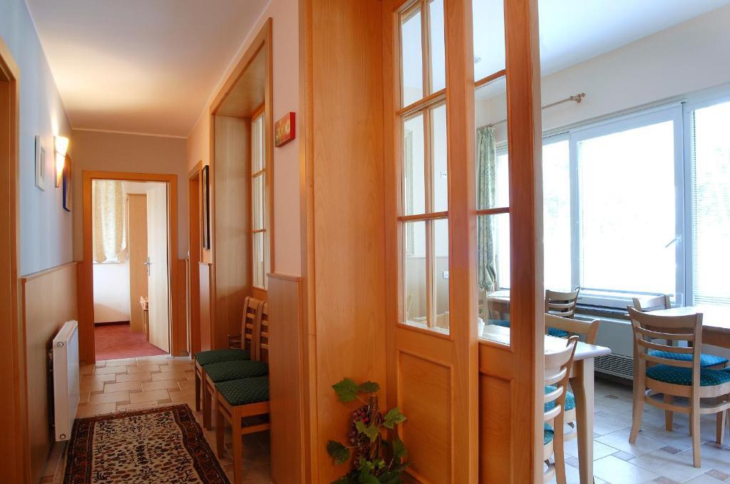 Guest House Pri Gondoli Maribor Eksteriør billede